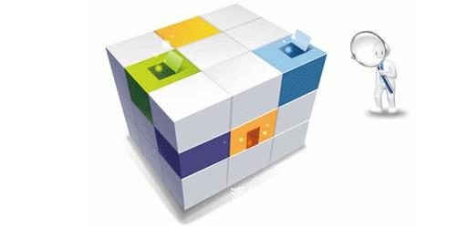 企业建站 企业建站