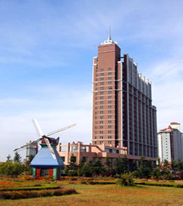 26101833940 - 副本.jpg