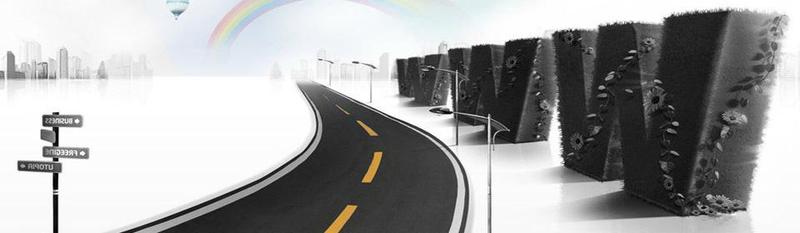 专业网站建设 专业网站建设