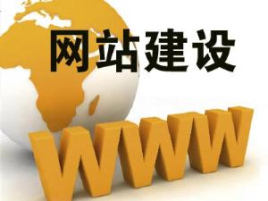 专业网站建设 专业网站建设