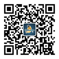 企业建站 企业建站