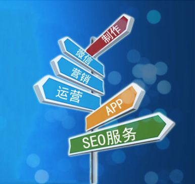 专业网站建设 专业网站建设