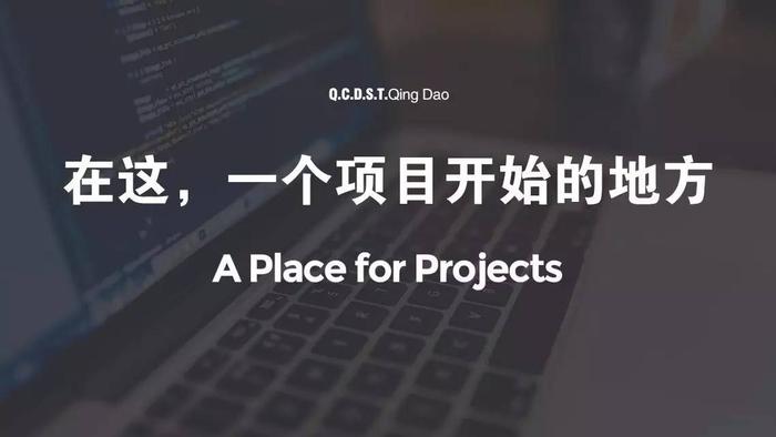杜克E达人企业建站 杜克E达人企业建站