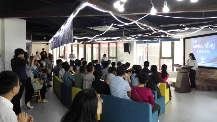 杜克E达人企业建站 杜克E达人企业建站