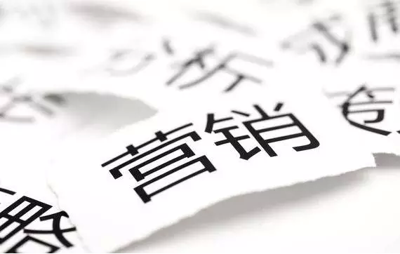 杜克E达人企业建站 杜克E达人企业建站