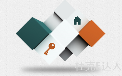 企业建站之写出一篇10万+文章 企业建站之写出一篇10万+文章
